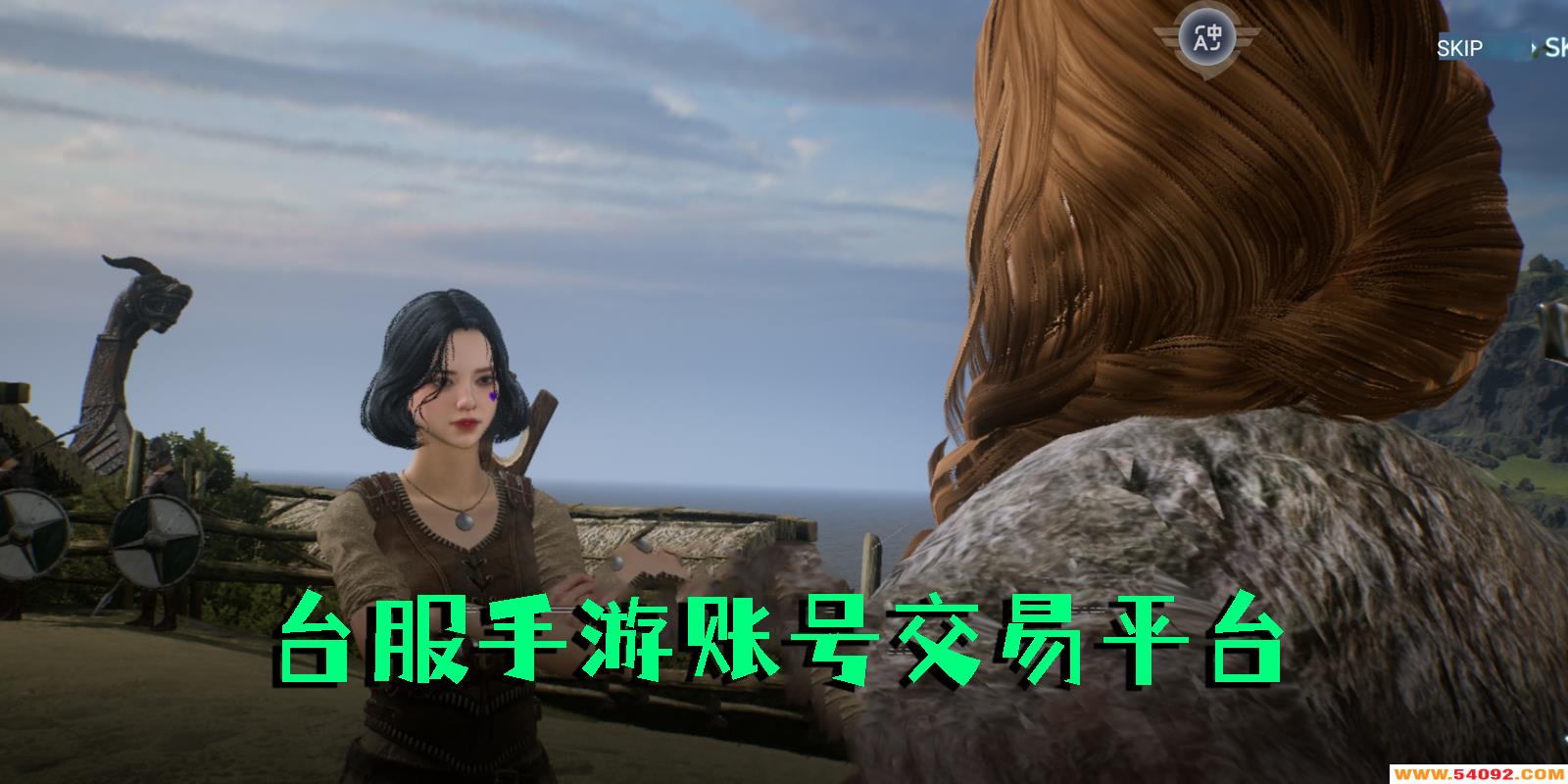 ̨�������˺Ž���ƽ̨����Щ-̨�������˺Ž���ƽ̨app��ȫ