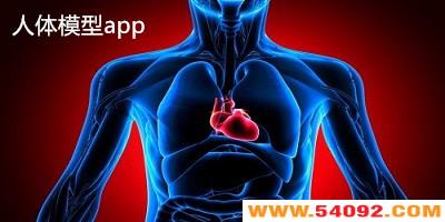 ����ģ��app�Ƽ�-����ģ��app����-����ģ�������������