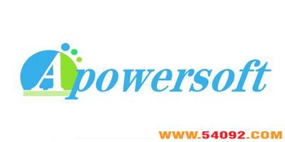 apowersoft-apowersoft¼-apowersoftֻ