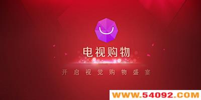 ���ӹ���app�ĸ���?���ӹ���app����-���ӹ���app��ȫ