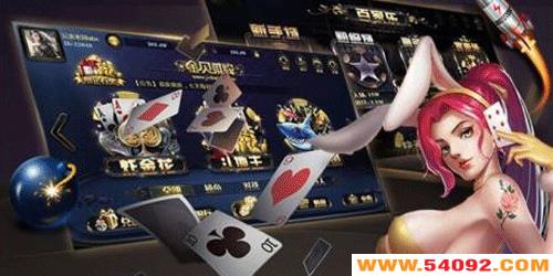 �����[���������d-�����[���������°�-�����[���������d��ȫ