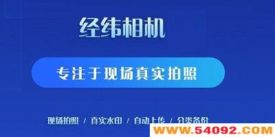 γĸ?γ°汾2023-γappа