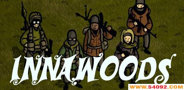 Innawoods���İ�-Innawoods���°汾-Innawoods��Ϸ�汾��ȫ