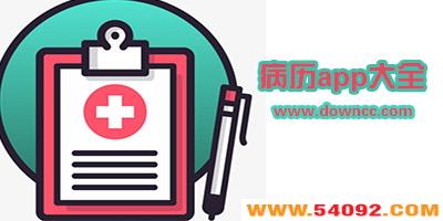 appĸ?˲¼app-Ӳϵͳapp