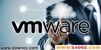 vmware12/13/14/15/16�޸İ�-vmware workstation-vmware���������