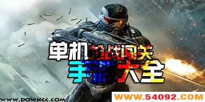 ǹս൥а-ǹս൥Ϸ-ǹսϷ