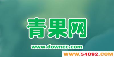 �����ѧ������ϵͳ-�������ϵͳ��¼���-�������ϵͳjwweb����