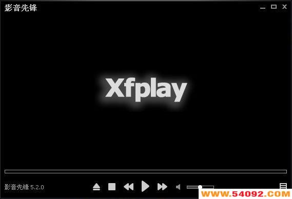 Ӱ���ȷ�app���°����عٷ�-Ӱ���ȷ��ֻ���ƻ����-xfplayӰ���ȷ沥����