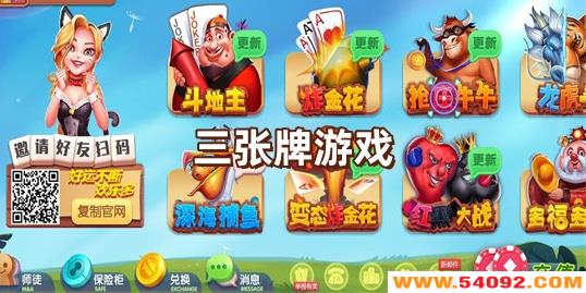 ���������d�����M-���������[����Щ