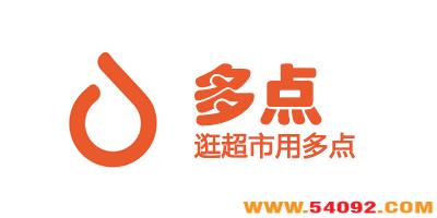 dmall--app