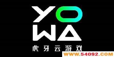 yowa����Ϸ�ٷ���-yowa����Ϸƽ̨����-yowa��������Ϸ����