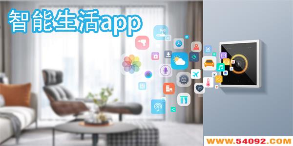��������app����Щ-��������app���ذ�װ��ȫ
