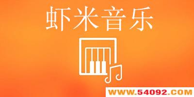 Ϻֲа汾-Ϻ-Ϻֲ