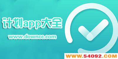 ƻappĸ?õÿռƻapp-ÿռƻĴ