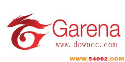 garena��Ϸƽ̨����-̨��garena�ֻ�������-garena����