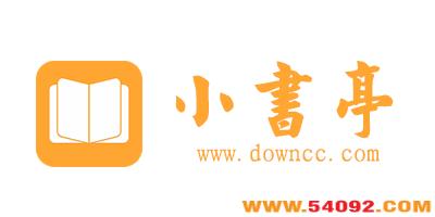 СͤС˵app-Сͤٷ°-Сͤɰ汾ȫ
