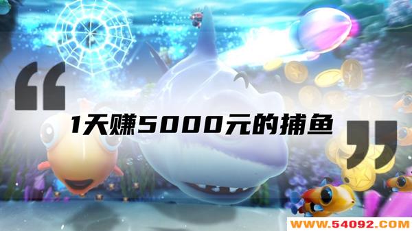 1׬5000ԪĲappЩ?1׬5000ԪĲϷȫ-1׬5000ԪĲ