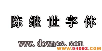 �¼��������ȫ-�¼�������-�¼��������������