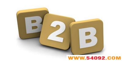 2023���b2bƽ̨����Щ����ób2bƽ̨����-��ób2bƽ̨��ȫ