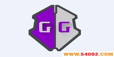 gg޸ٷ°-gg޸root2024-gameguardian޸İ