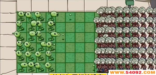 լլ�ܲ�pvzbw����-pvzbw���°汾����