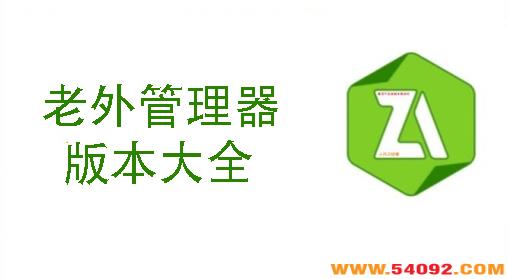-汾ȫ
