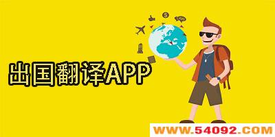 ĸ?appƼ-