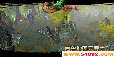 ħ��rpg�ƽ�֮��-ħ�޵�ͼ�ƽ�֮��-��ħ���ƽ�֮��