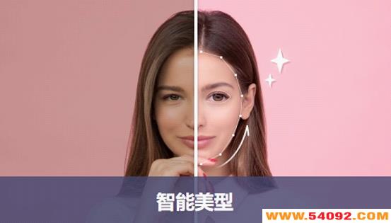 ����������������ĸ���-�����������app�Ƽ���Ѱ�
