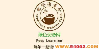 ���Ƕ����������ȫ-���Ƕ������԰�-���Ƕ������ҵ��app����