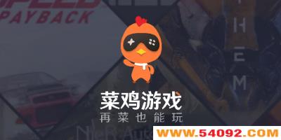 ˼Ϸƽ̨-˼Ϸذװ°汾2024-˼Ϸapp