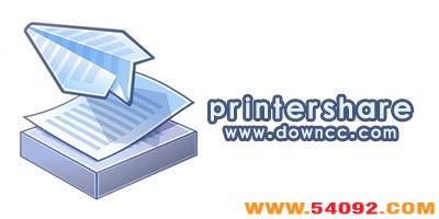 printershare�ֻ���ӡ���İ�-Ȥ��ӡ��Ѹ߼�������-printershare�ٷ�����