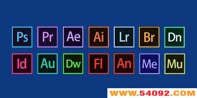 adobeȫ��Ͱ�����ȶ���-adobeȫ��Ͱ�������-adobeȫ��Ͱ2023����