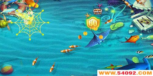 �p���~���d-�p���~�֙C��app-�p���~�汾��ȫ