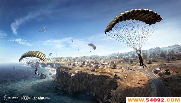 ޸ƽӢѰȫ-޸ƽӢذ׿