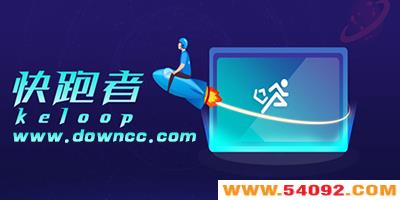 ������ƽ̨��app-���������Ͷ�app����-�������̻�������