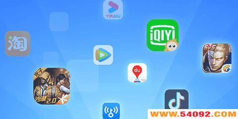 ޸Ϸappа-޸İϷӴȫ-ڹ޸Ϸapp