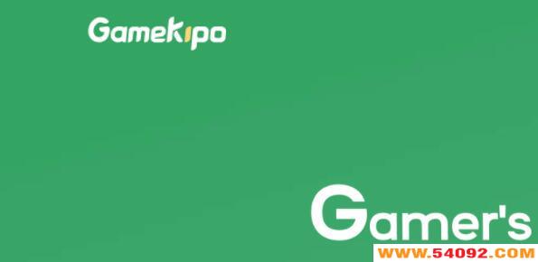 gamekipo���ذ�װ-gamekipo�ٷ�������-gamekipo��Ϸ�����İ�����