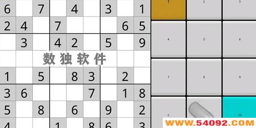 ��������������-����������ȫ-����app�Ƽ�