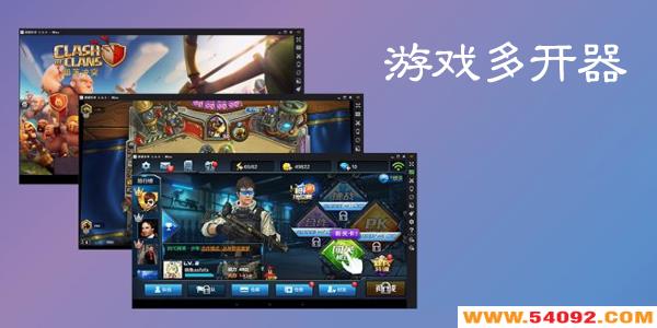 ζ࿪ֻѰƼ-ζ࿪׿Ѱȫ