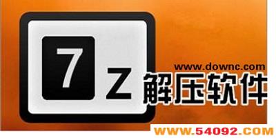 7zipѹİ-7zip׿-7-zipѹֻ