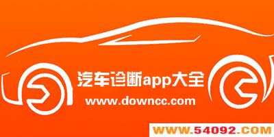 ʲô���������������?�������ϼ���������app-�ֻ����������������