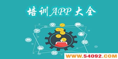 ҵѵapp-ѵapp-ѵappȫ