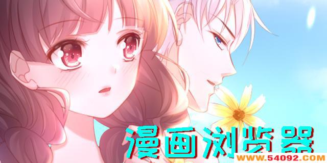 Щ-2024appϼ