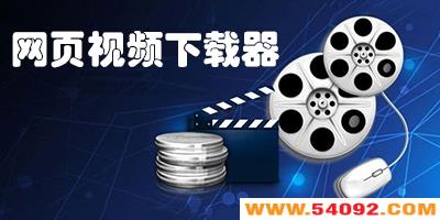 ҳƵĸ?ҳƵȫ-ҳƵع