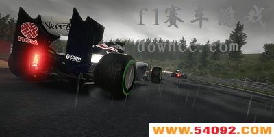 f1Ϸ׿-f1ϷֻϷİ-f1Ϸ