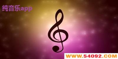 ������app�Ƽ�-������app�ĸ���?������app����