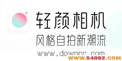 ĸ汾?а汾-ʷ汾ȫ