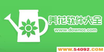 ��ͥ����ʲôapp��?���õ���������-��ͥ����app����