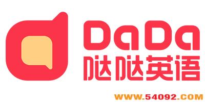 ����Ӣ��app����-����Ӣ��ͻ�������-����Ӣ�����